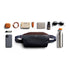 Bellroy Sling Mini (Premium Edition)